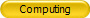 Computing