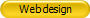 Webdesign